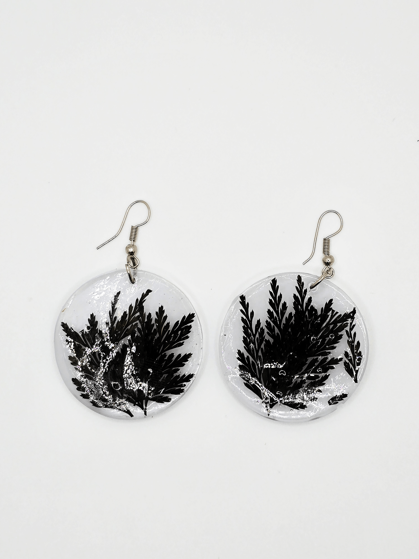 Pine's Bloom
