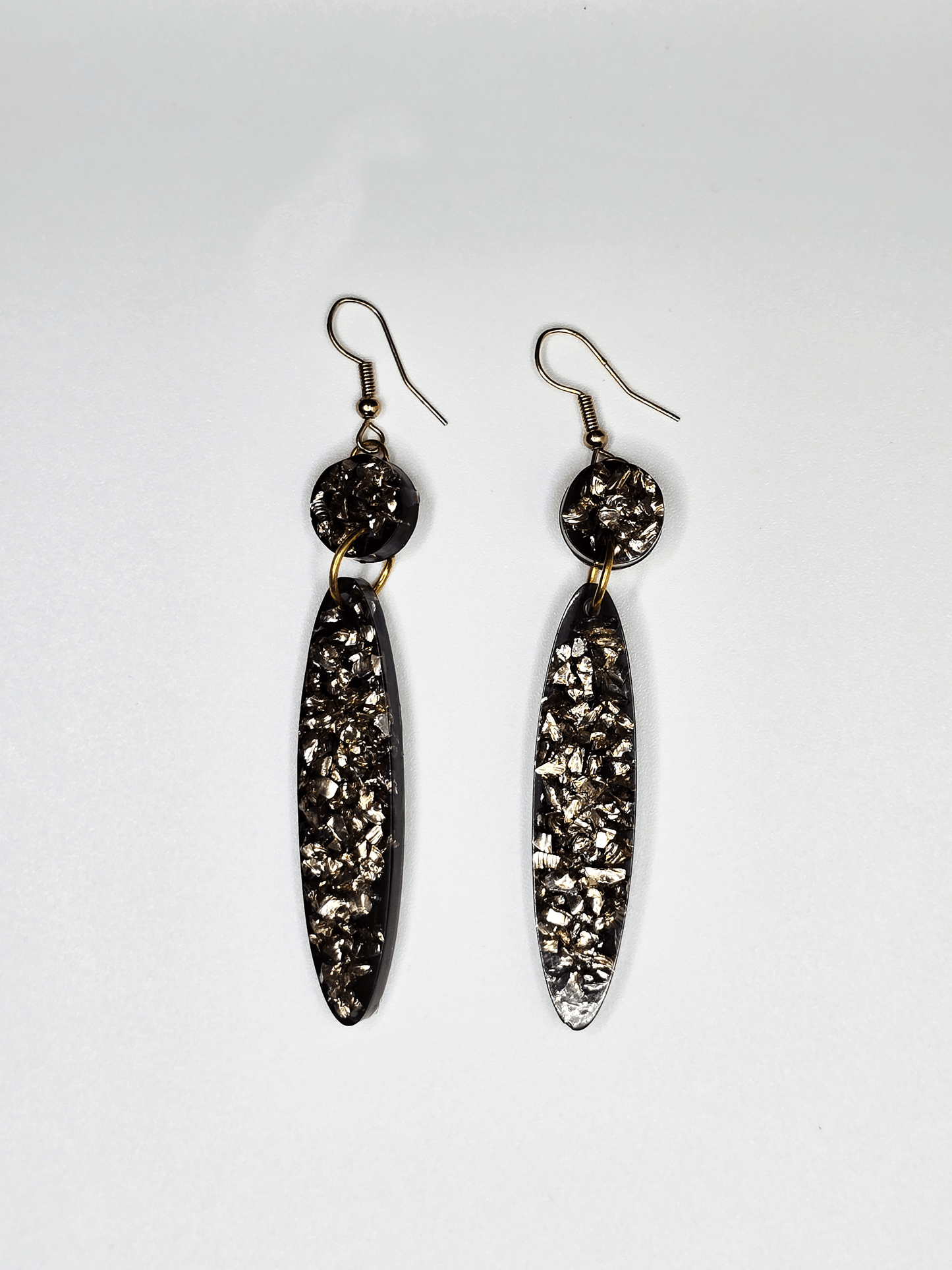 Glitter Onyx