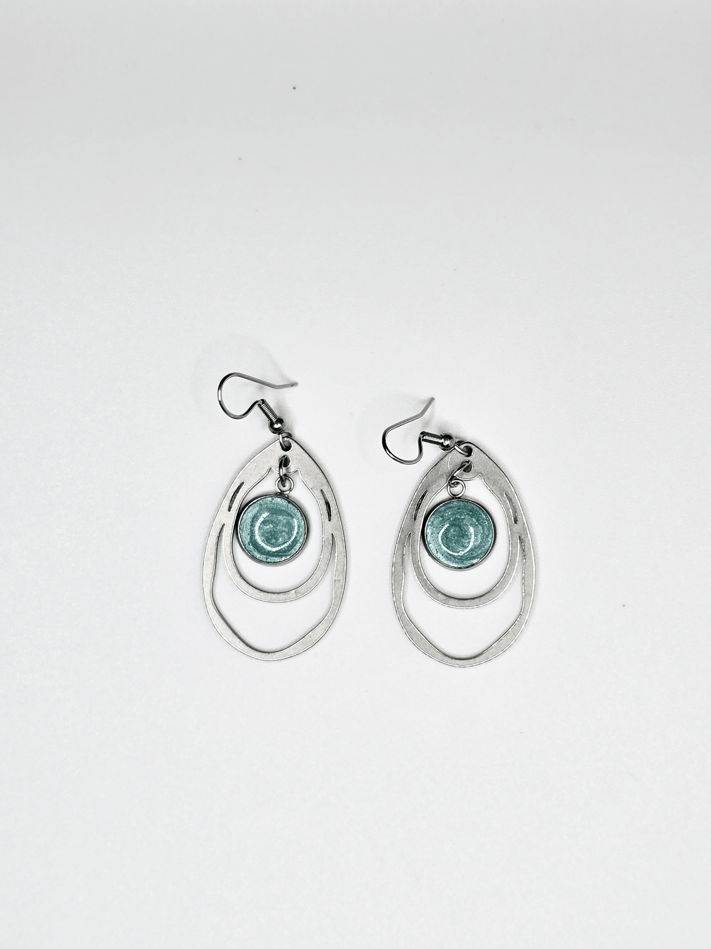 Sea Charms