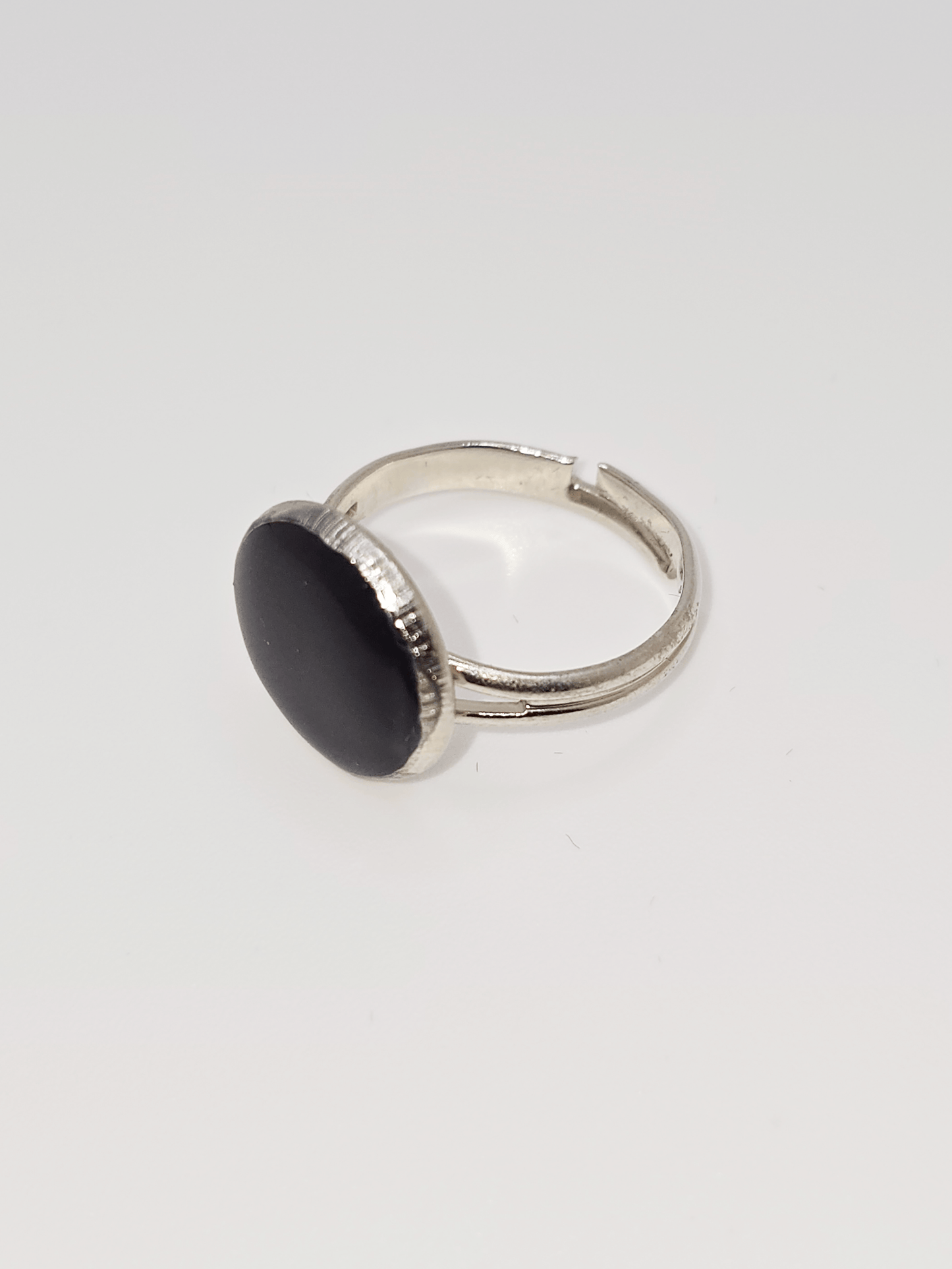 Obsidian