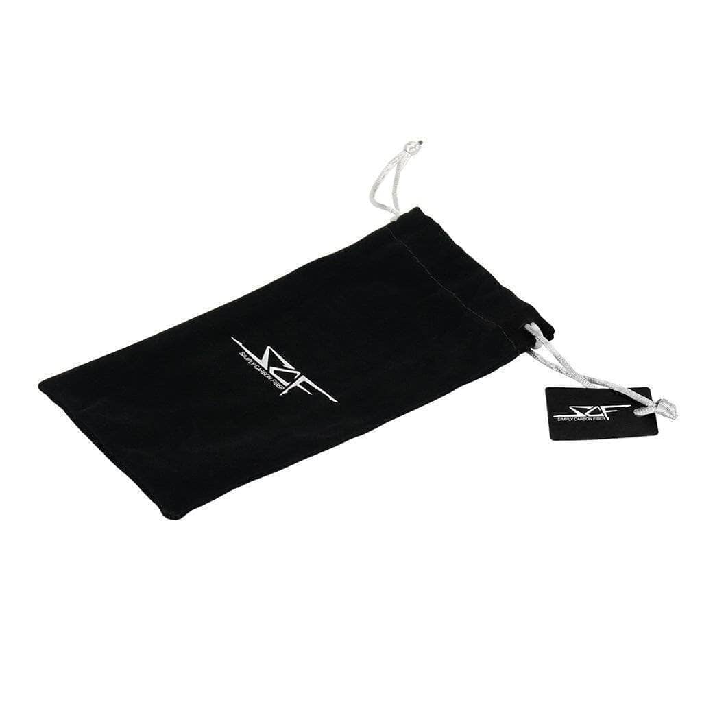 GhostFrame | Aramid Fiber Slim Armor Case for Samsung