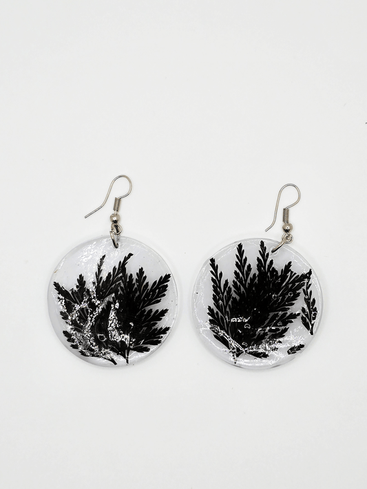 Pine's Bloom