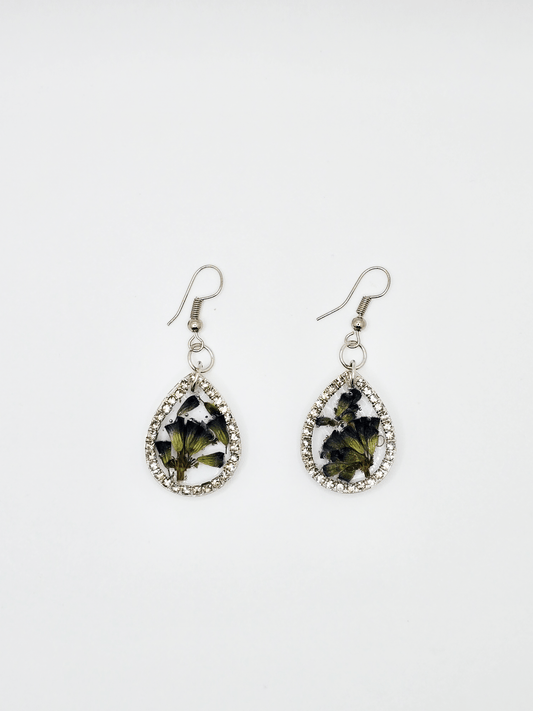 Botanical Elegance