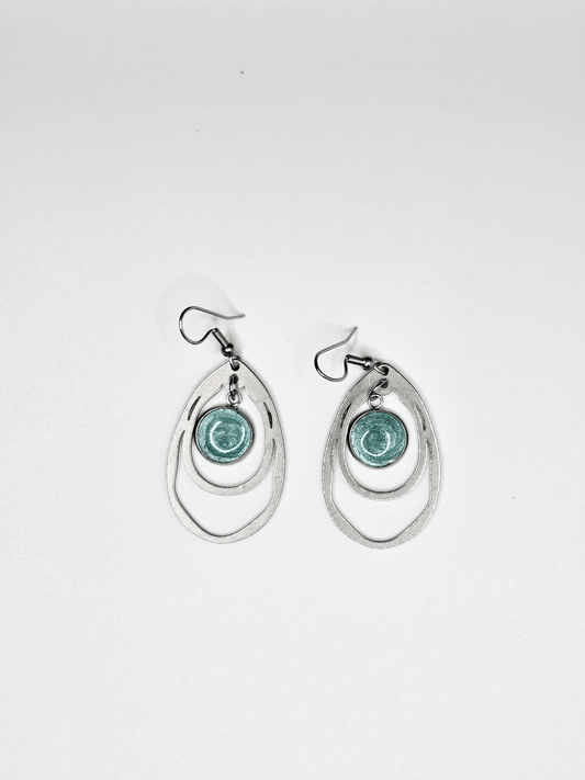 Sea Charms