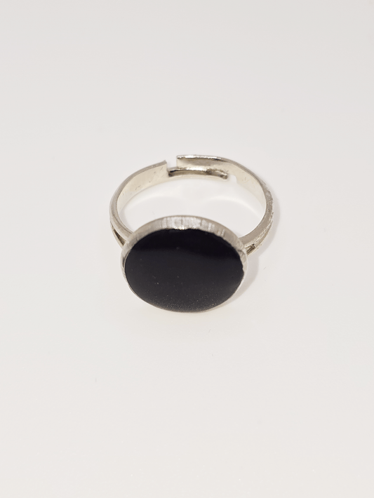 Obsidian