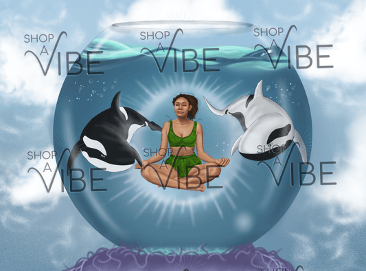 Inner Balance