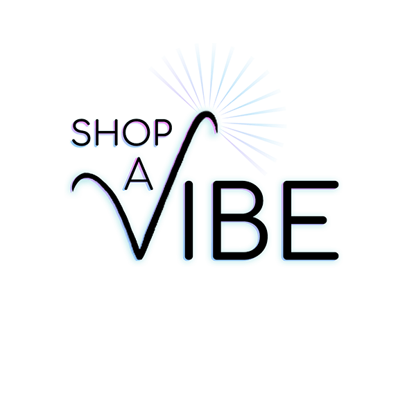 Shop A Vibe